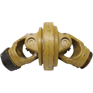 A-W357292 2480 CV JOINT ASSY.