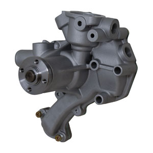 A-MIA885116 Pump, Water