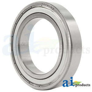 A-AR27447 Bearing, PTO Release (greaseable)