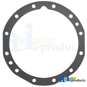 A-L62425 Gasket; Rear Axle Final Drive