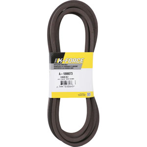 A-1098073 Belt, Deck