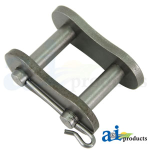 A-CL140H 140H Connecting Link, (Drives)