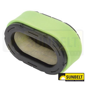 A-B1AF278 Air Filter