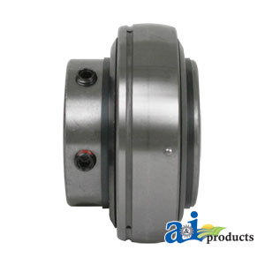 A-JD9339 Bearing