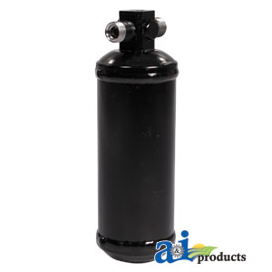 A-804-367 R12/ R134a Filter Drier