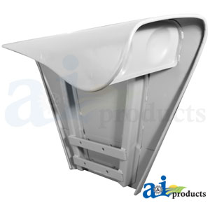 A-AR20869R Fender (RH)
