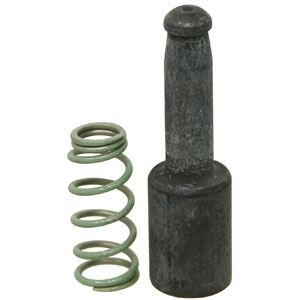 A-BP401000001 QD Pin Kit