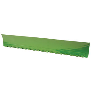 A-AH120502 Door, Stone Trap