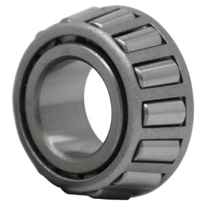 A-605171 BEARING