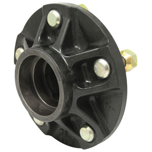A-7977 Hub, Rotary Cutter