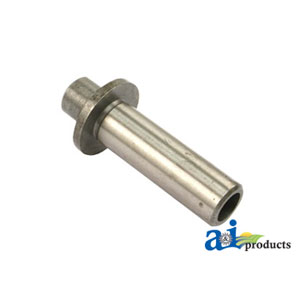 A-33432532 Guide, Intake & Exhaust Valve (8 pack)