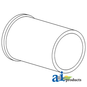 A-A36637 Bushing