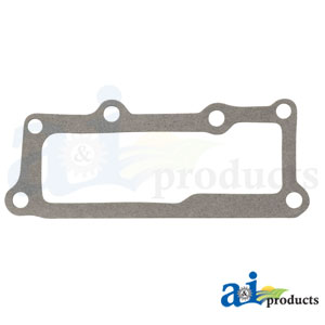 A-156300A GASKET 221560-A