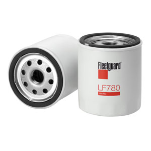 A-LF780 Filter, Lube, Spin-On (QTY 12)