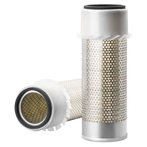 A-AF940K Filter, Air, Primary (QTY 1)