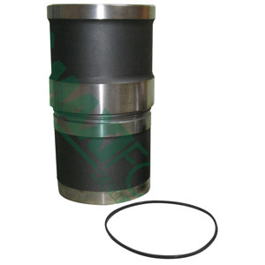 A-3802370 Liner, Piston; Thin Wall (5.223" Flange)