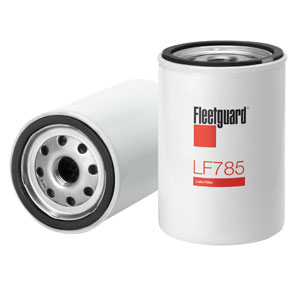 A-LF785J Filter, Lube, Full-Flow Spin-On (QTY 1)