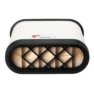 A-AF26156 Filter, Air, Primary (QTY 1)