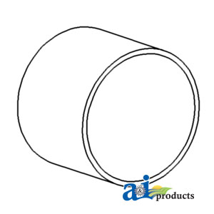 A-NAA798A Thrust Bushing, PTO Shaft