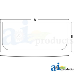A-T396635 Window