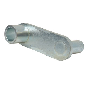 A-A50564 Idler Arm