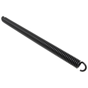 A-E78188 Spring, Bale Push Bar