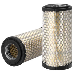 A-AF25550 Filter, Air, Primary Magnum RS (QTY 1)