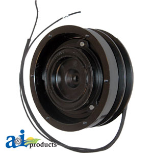 A-AZ48479 Clutch, Compressor
