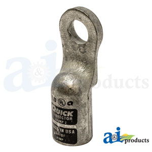 A-26A4810F BATT CABLE LUG