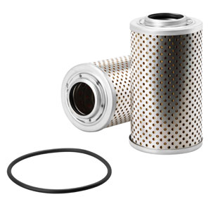 A-HF6091J Filter, Hydraulic, Cartridge (QTY 1)