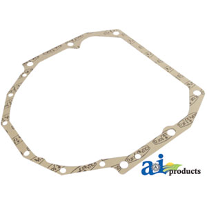 A-R50335 Gasket, Clutch Housing