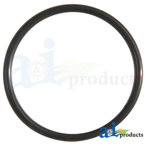 A-P50631 O-Ring, (10/Pack)