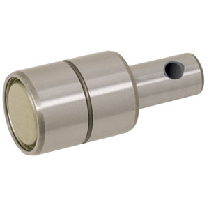 A-GA2022 Bearing, Ball; (Import)