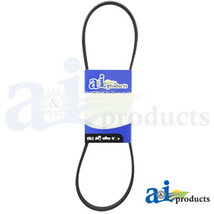 A-94900007901A Belt, Drive