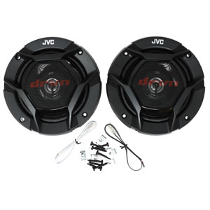 A-VLC5803 Speaker Pair