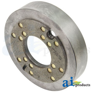 A-70237418 Drum, Brake