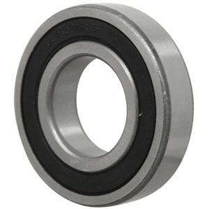A-JD7686 Bearing, Water Pump