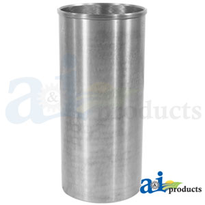 A-31358394 Liner, Cylinder