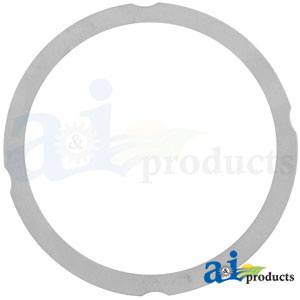 A-4157654 Ring, Cylinder Head