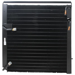 A-E1NN19N656BA15M Cond./Oil Cooler Assy