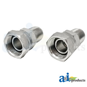 A-8MP12FPX ADAPTER