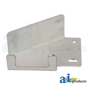 A-RSHIFT Double Shoot SHIFT Bracket - Right