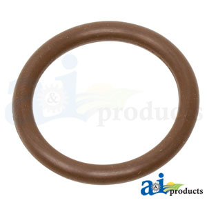 A-R47153 O-Ring, Oil Cooler