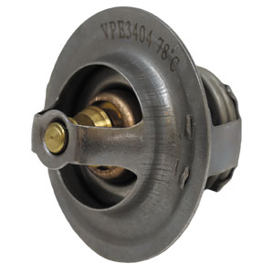 A-K200831 Thermostat (172°)