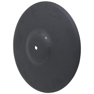 A-N283805 Blade; Double Disc