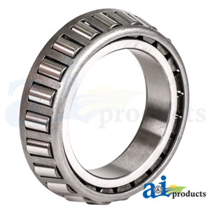 A-395S-I Cone, Tapered Roller Bearing