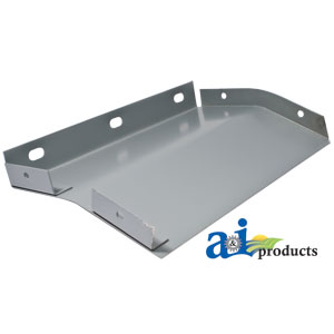 A-AH207779 Kit, Charge Housing Repair