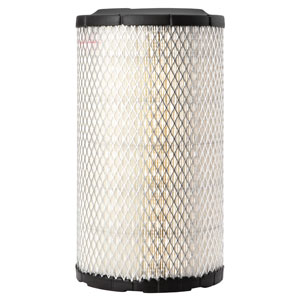 A-AF25384 Filter, Air, Primary Magnum RS (QTY 1)