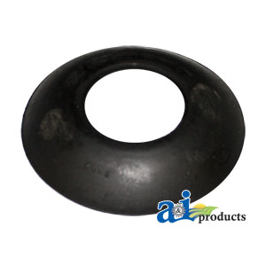 A-890357M1 Dust Boot, Steering