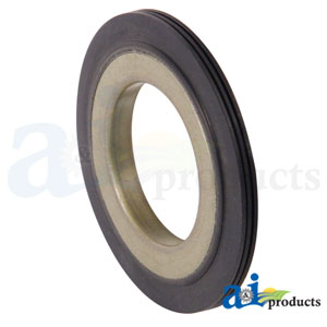A-715101-I Seal